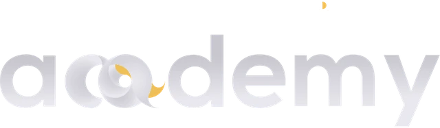 Salam Ganesha Academy